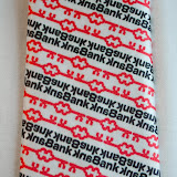 Tarp Ties - Tarp%252520Ties%252520022.jpg