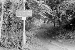 Unsuitable-for-Motors---Film