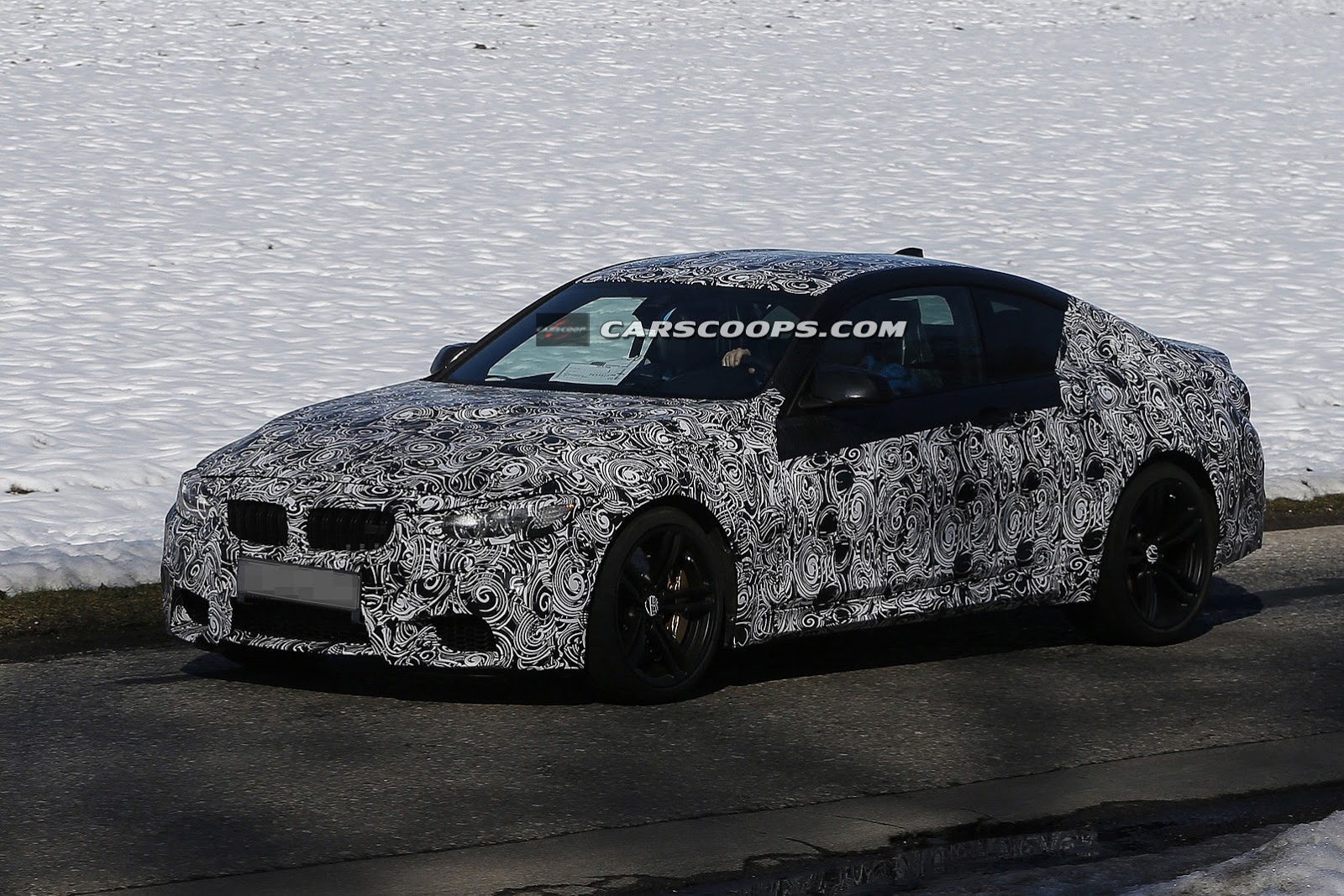 [2015-BMW-M4-Coupe-Carscoops2%255B3%255D.jpg]