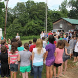 middle week 2011 - IMG_1579.JPG
