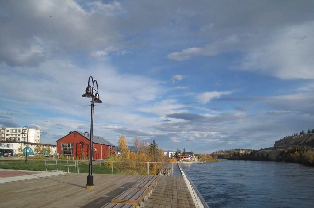 [IMG_25517.jpg]
