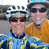 Sunrise Century Ride