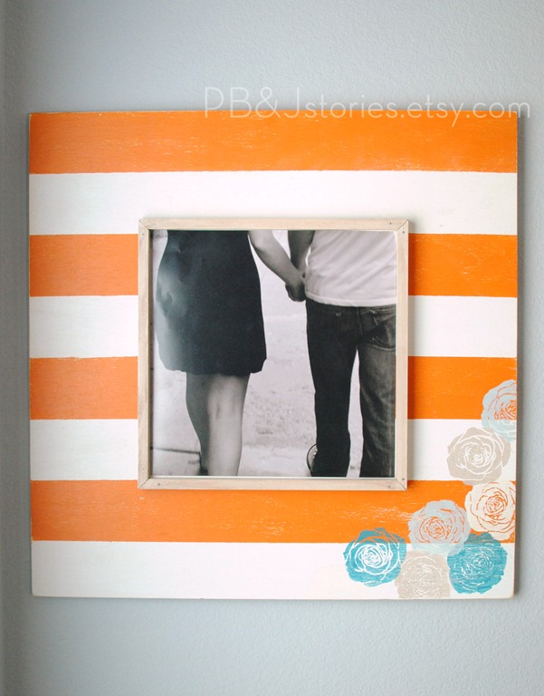 [PBJcreationsOrange%2520Frame%255B2%255D.jpg]