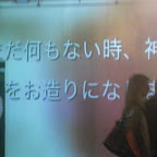 CIMG5183.JPG