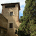 La Doma