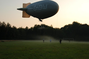 20090714_7322_902x600.jpg