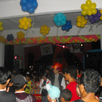  Festa_Fantasia_Cristo_Rei_11_2009
