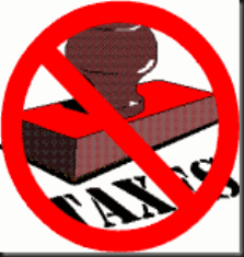 no_taxes