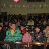 &Scaron;ikovn&eacute; ruky
