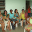 Déboras 015.jpg