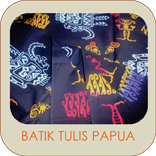 SUB-TAB-MENU-BATIK-TULIS SUB-TAB-MENU-BATIK-TULIS