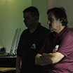 2012-05-12_19-03-56.jpg