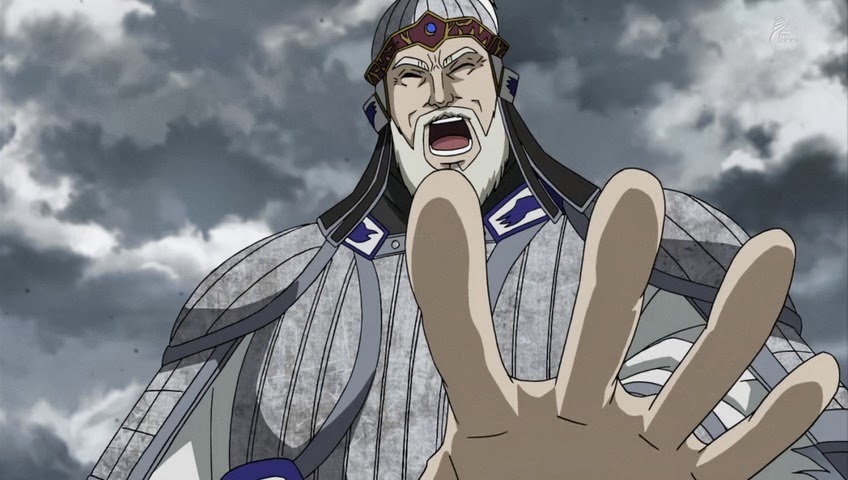 [Kingdom%25202%2520-%252029-10%255B2%255D.jpg]