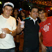 Forro na Praça279.JPG