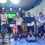 DSC07345.JPG