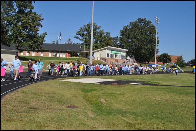 DSC_0514 DSC_0514