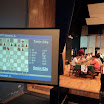DSC00087.JPG