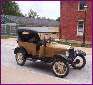 clip_image001