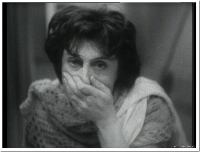 l amore rossellini emmerdeur anna magnani_05 l amore rossellini emmerdeur anna magnani_05