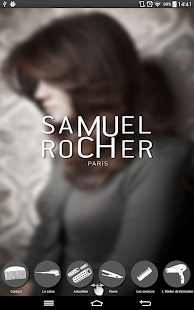 How to install Samuel Rocher Paris patch 1.2 apk for android