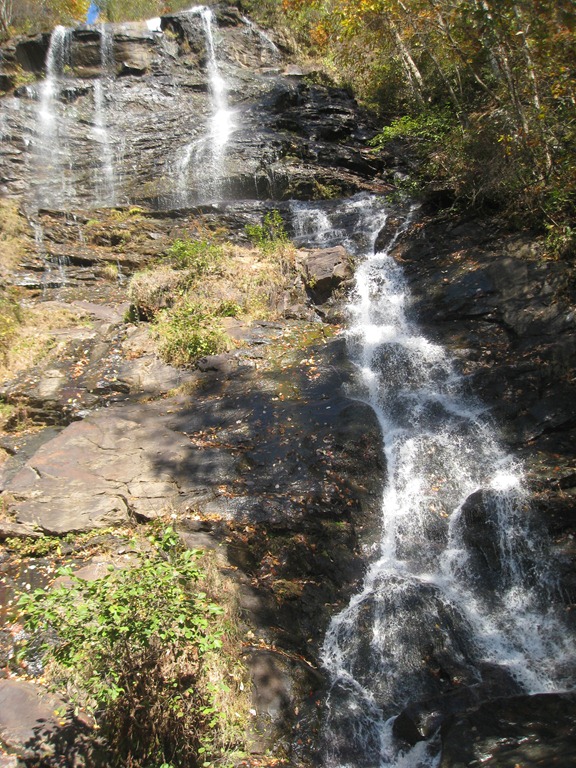 [IMG_9503%255B3%255D.jpg]
