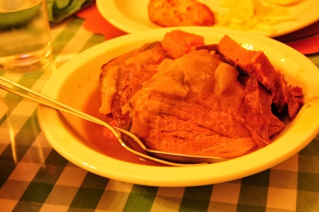 [IRS_7057%255B8%255D.jpg]