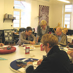 workshop volwassenen Dendron 2011 foto 3.jpg