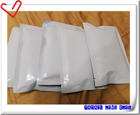 DSCF3065 DSCF3065