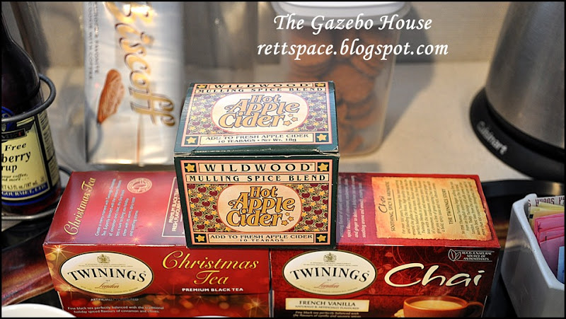 sewing room cocoa, tea bar 026 sewing room cocoa, tea bar 026