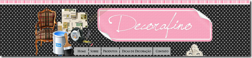Nova Imagem (15)