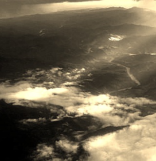 [mosquitia%255B6%255D.jpg]