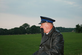 IMG_3592.jpg