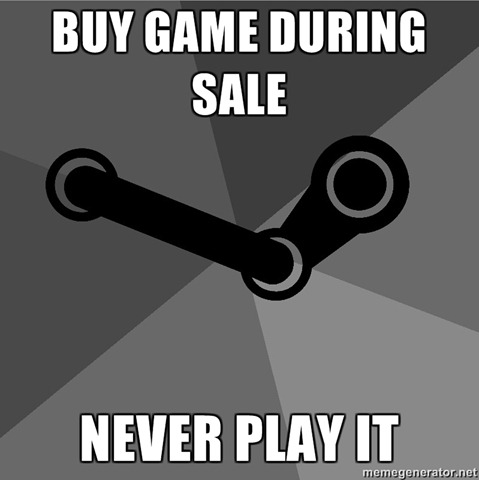 [Imagen: Steam_-_BUY_GAME_DURING_SALE_NEVER_PLAY_...25255D.jpg]