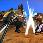 One Piece Kaizoku Musou - 21.jpg One Piece Kaizoku Musou - 21.jpg