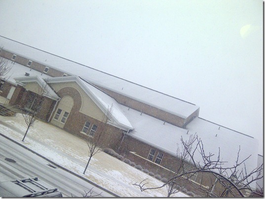 IMG-20120123-02508
