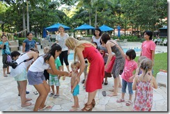 IMG_1433 IMG_1433
