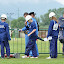 Krajské kolo hry Plameň 2010 - Kysucký Lieskovec