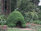 Victoria Park