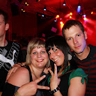 IMG_3806.JPG