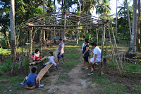 pinoyecofarm cleofe & ramos _0083.JPG