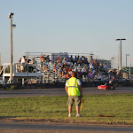 DSC_1751.JPG
