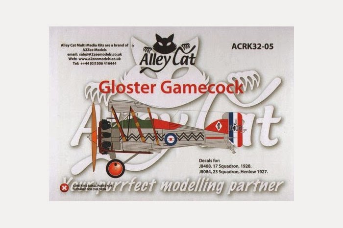 gloster-gamecock-17-23-squadron-markings-1-32-alley-cat-aircraft-model-kit-3205.jpg