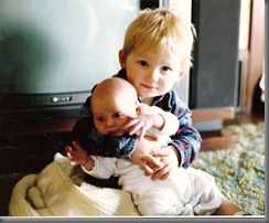 scan0003 scan0003