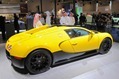 2012-Qatar-Motor-Show-56
