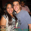 HotKissXango-087.jpg