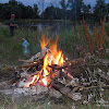 ognisko dsc00344.jpg