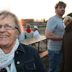 2011-Osterfeuer025.jpg