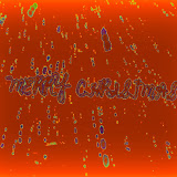 WBFJ - Newsong's Very Merry Christmas - Building 429, Francesca Batistelli, Jonny Diaz