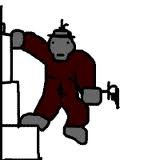 [kingkong2.jpg]