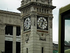 DSCF0234.JPG